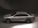 Hyundai Genesis Concept Picture #23